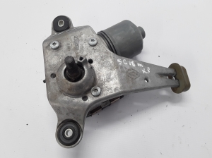 RENAULT Scenic (2016–2026) Scheibenwischermotor vorne 288A54125R - 4