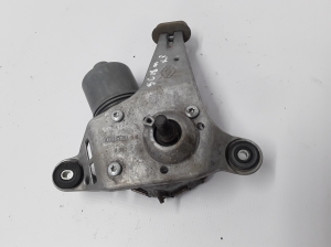 Moteur d’essuie-glace avant - 288A54125R