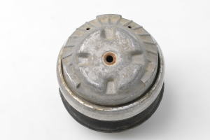 Mercedes Benz E-Class W211 (2002–2009) Motora spilvens 2112403017 - 3