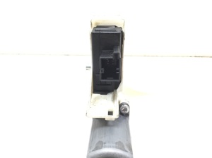  Rear side door window motor 