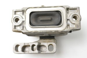Skoda Octavia II (2004–2013) Engine mount 1K0199262 - 2