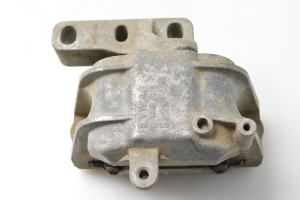 Support moteur - 1K0199262