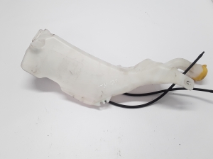RENAULT Scenic (2016–2026) Scheibenwaschbehälter vorne 289100350R - 2