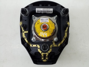 TOYOTA Yaris (2005–2011) Rooli turvapadi 451300D160 - 2