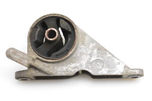 Opel Zafira B (2005–2014) Engine mount 24459755 - 3