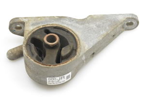 Engine mount - 24459755