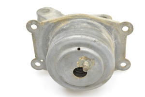 Opel Astra H (2004–2010) Motorlager 13159995 - 3