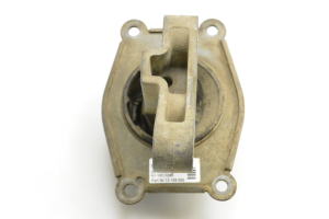 Motorlager - 13159995