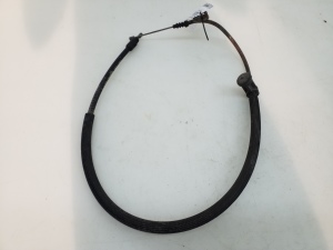   Handbremsseil  - A2124200285 
