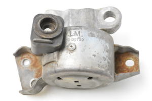 Motorlager - 13130739