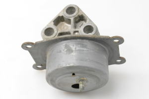 Opel Corsa D (2006–2014) Motorlager 13159993 - 2