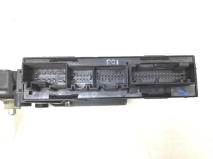 AUDI A4 B6 (2000–2005) Fensterhebermotor vorne 8E1959802E - 2