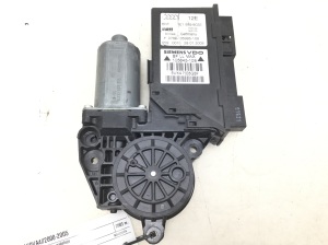 Fensterhebermotor vorne - 8E1959802E