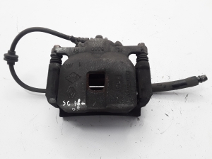 Bremssattel vorne - 410011159R