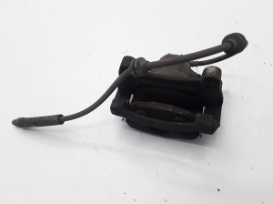 RENAULT Scenic (2016–2026) Eesmine pidurisadul 410011159R - 2