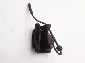 RENAULT Scenic (2016–2026) Eesmine pidurisadul 410011159R - 3