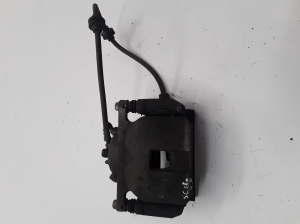 RENAULT Scenic (2016–2026) Bremssattel vorne 410114125R - 3
