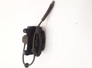 RENAULT Scenic (2016–2026) Bremssattel vorne 410114125R - 4