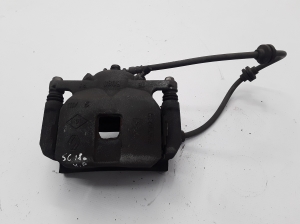 Bremssattel vorne - 410114125R