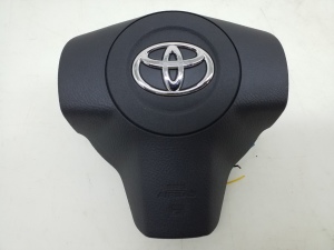 TOYOTA RAV 4 A3 (2005–2012) Fahrerairbag