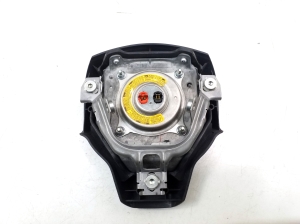 TOYOTA RAV 4 A3 (2005–2012) Fahrerairbag - 2
