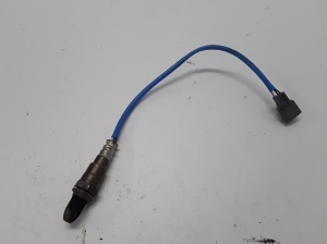 Sonde lambda - 8201333811
