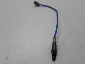 RENAULT Scenic (2016–2026) Lambda-andur 8201333811 - 2