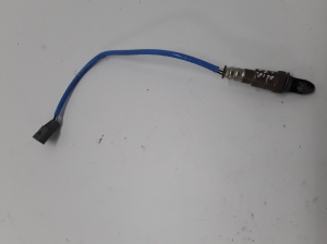 RENAULT Scenic (2016–2026) Lambda-andur 8201333811 - 3