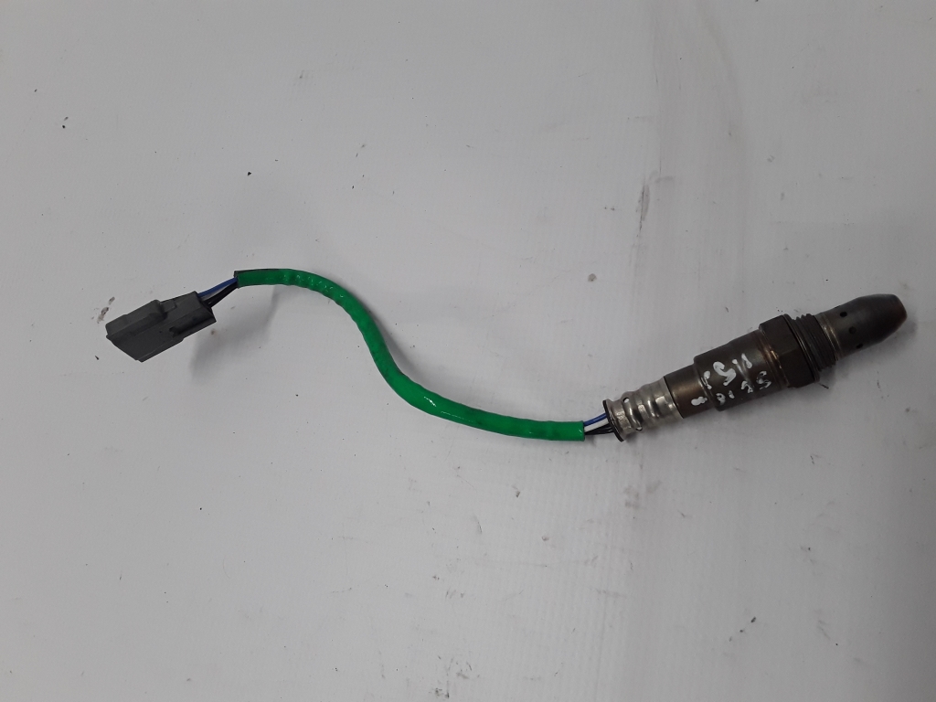 RENAULT Scenic 4 generation (2017-2023) Lambda oksygensensor 8201333811 22383132