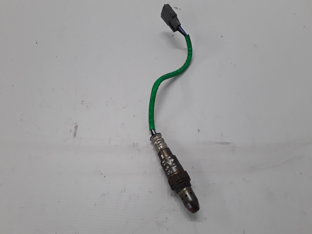 RENAULT Scenic 4 generation (2017-2023) Lambda oksygensensor 8201333811 22383132