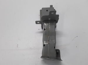 Autre pièce du berceau avant - 622100058R