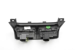 Opel Mokka (2012–2020) Lüliti ja selle osad 95459691 - 3
