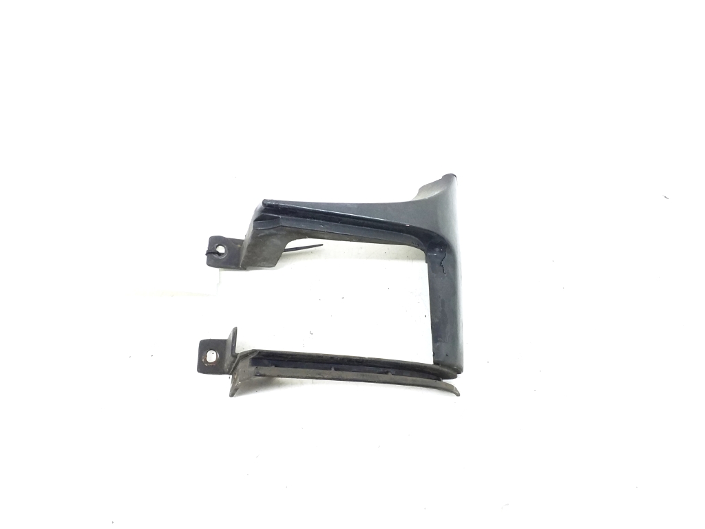 MERCEDES-BENZ Vito W639 (2003-2015) Baklucka Kåpa Trim A6396940625 20383369