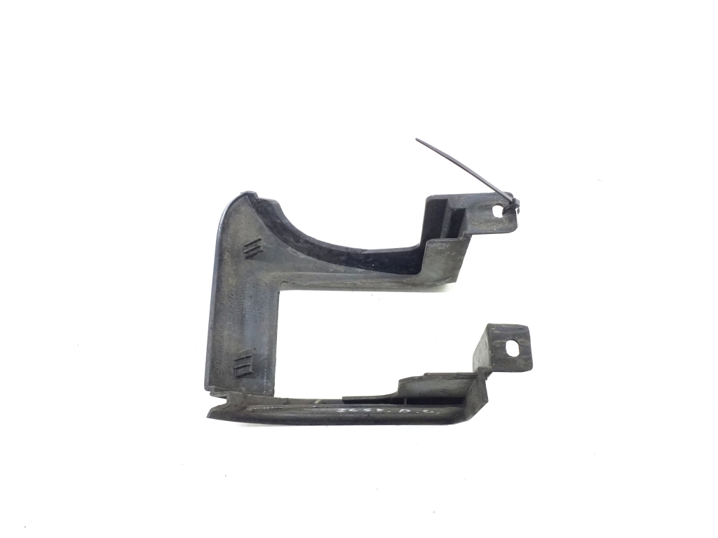 MERCEDES-BENZ Vito W639 (2003-2015) Baklucka Kåpa Trim A6396940625 20383369