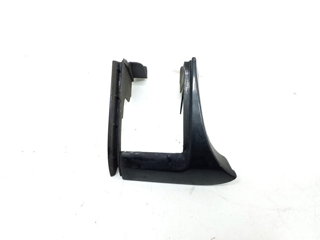 MERCEDES-BENZ Vito W639 (2003-2015) Baklucka Kåpa Trim A6396940625 20383369