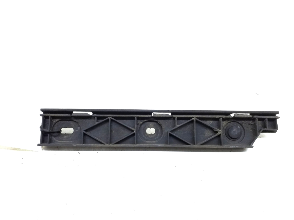 MERCEDES-BENZ Vito W639 (2003-2015) Rear Right Bumper Bracket A6398850256 20383366