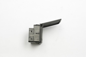 Opel Mokka (2012–2020) Zigarettenanzünder 544970085 - 3