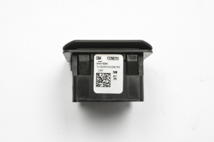 Opel Mokka (2012–2020) Zigarettenanzünder 544970085 - 4