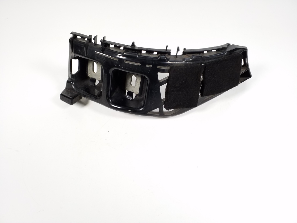 Mercedes Benz E-Class W212 (2009–2015) Rear bumper bracket A2128853665 Mercedes Benz E-Class W212 (2009–2015) Rear bumper bracket A2128853665