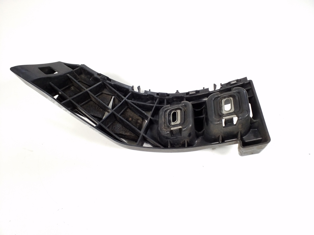 MERCEDES-BENZ E-Class W212/S212/C207/A207 (2009-2016) Rear Right Bumper Bracket A2128853665 21898511