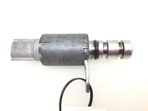   Valve other 