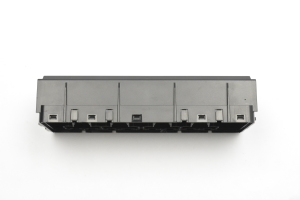 Opel Mokka (2012–2020) module de commande de climatisation 13591700 - 5