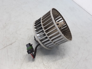 Heater blower motor - 130063506 