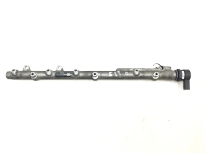 Common Rail Kraftstoffleitung - 7788679