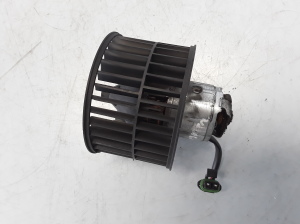 RENAULT Espace III (1996–2002) Heizungsgebläsemotor 130063507 - 4