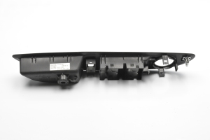 Opel Mokka (2012–2020) Sonstiges Innenraumteil 95025521 - 2