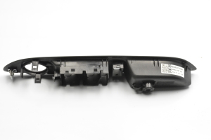 Opel Mokka (2012–2020) Sonstiges Innenraumteil 95025521 - 3