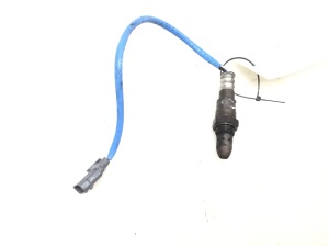 Sonde lambda - 226932962R