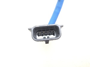 NISSAN Qashqai (2013–2021) Lambda zonde 226932962R - 2