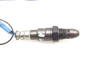 NISSAN Qashqai (2013–2021) Lambda zonde 226932962R - 3